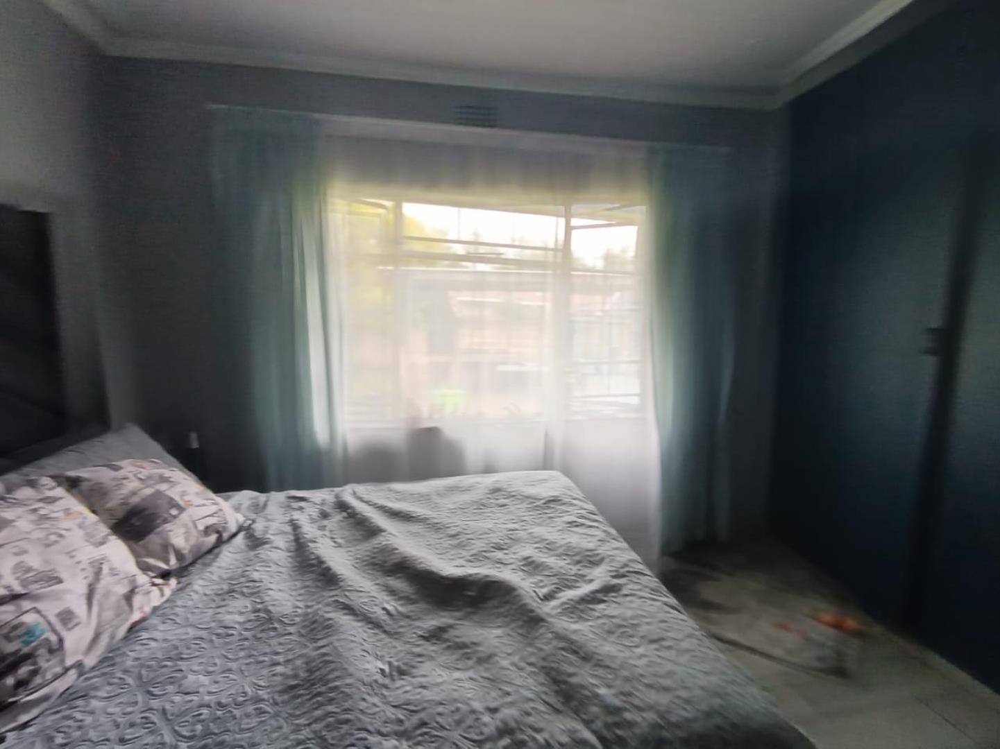 739878_IMG-20250328-WA0335.jpg