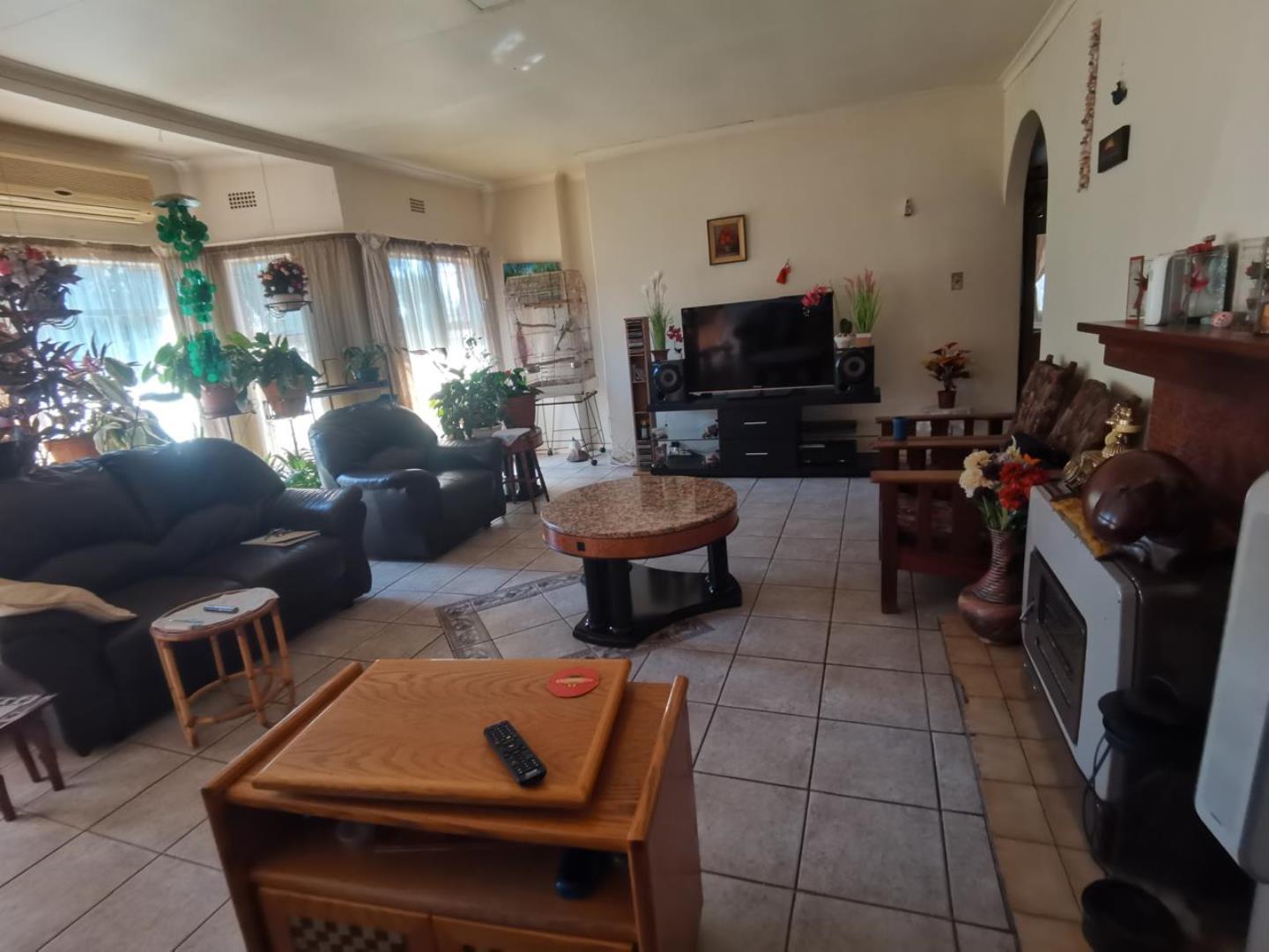 3 Bedroom House for Sale - Gauteng