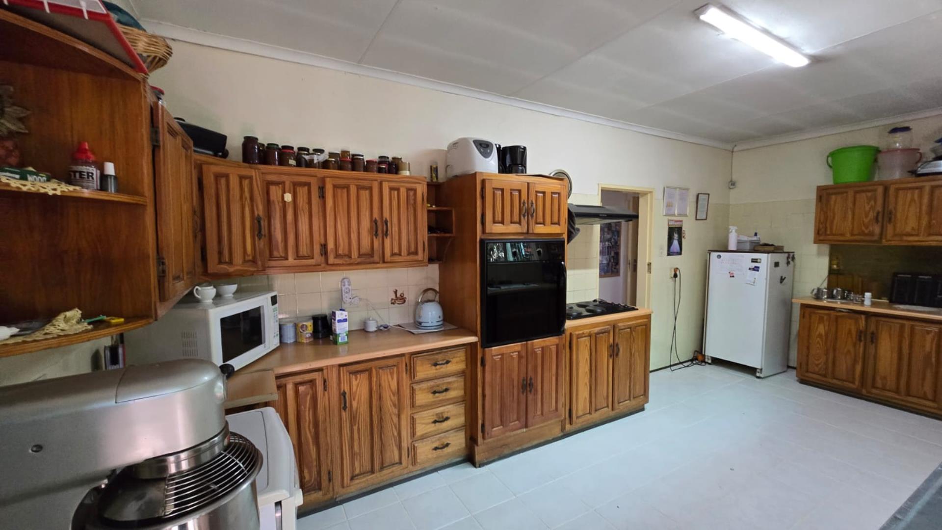 3 Bedroom House for Sale - Gauteng