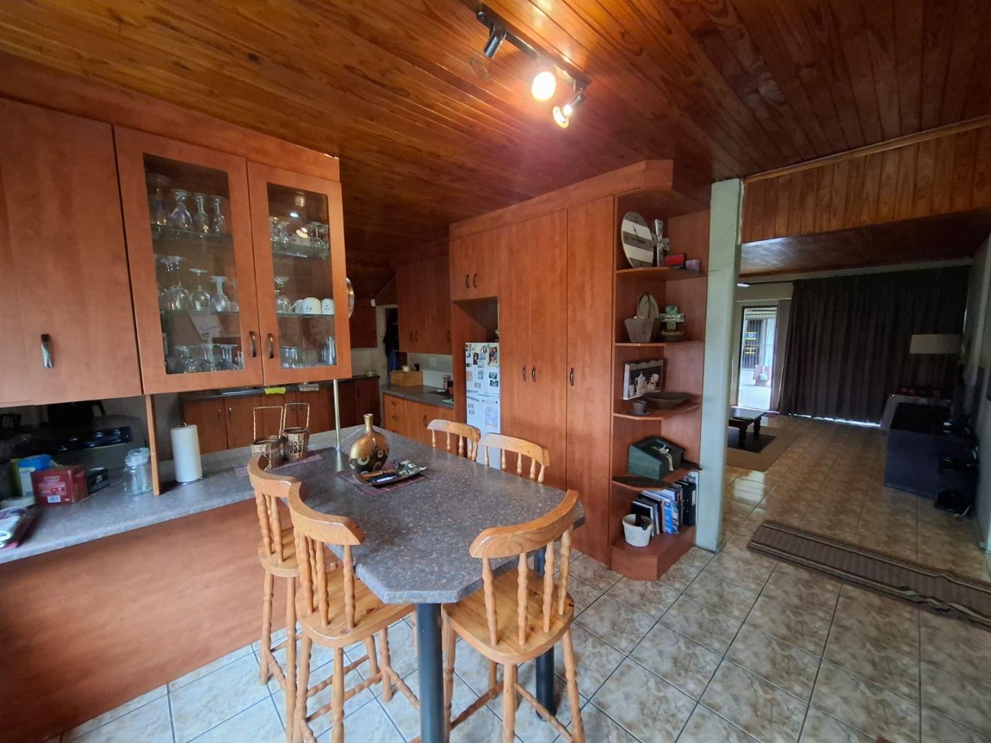3 Bedroom House for Sale - Gauteng