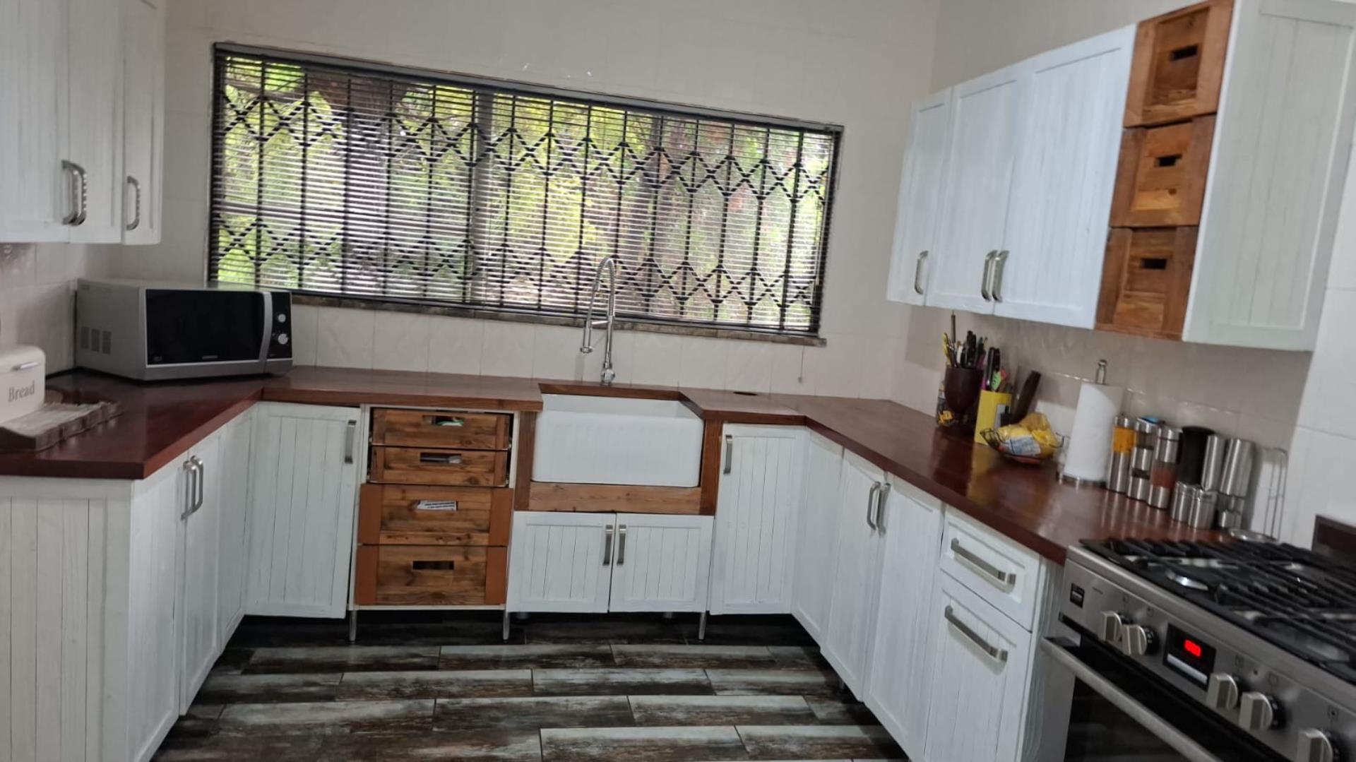 3 Bedroom House for Sale - Gauteng