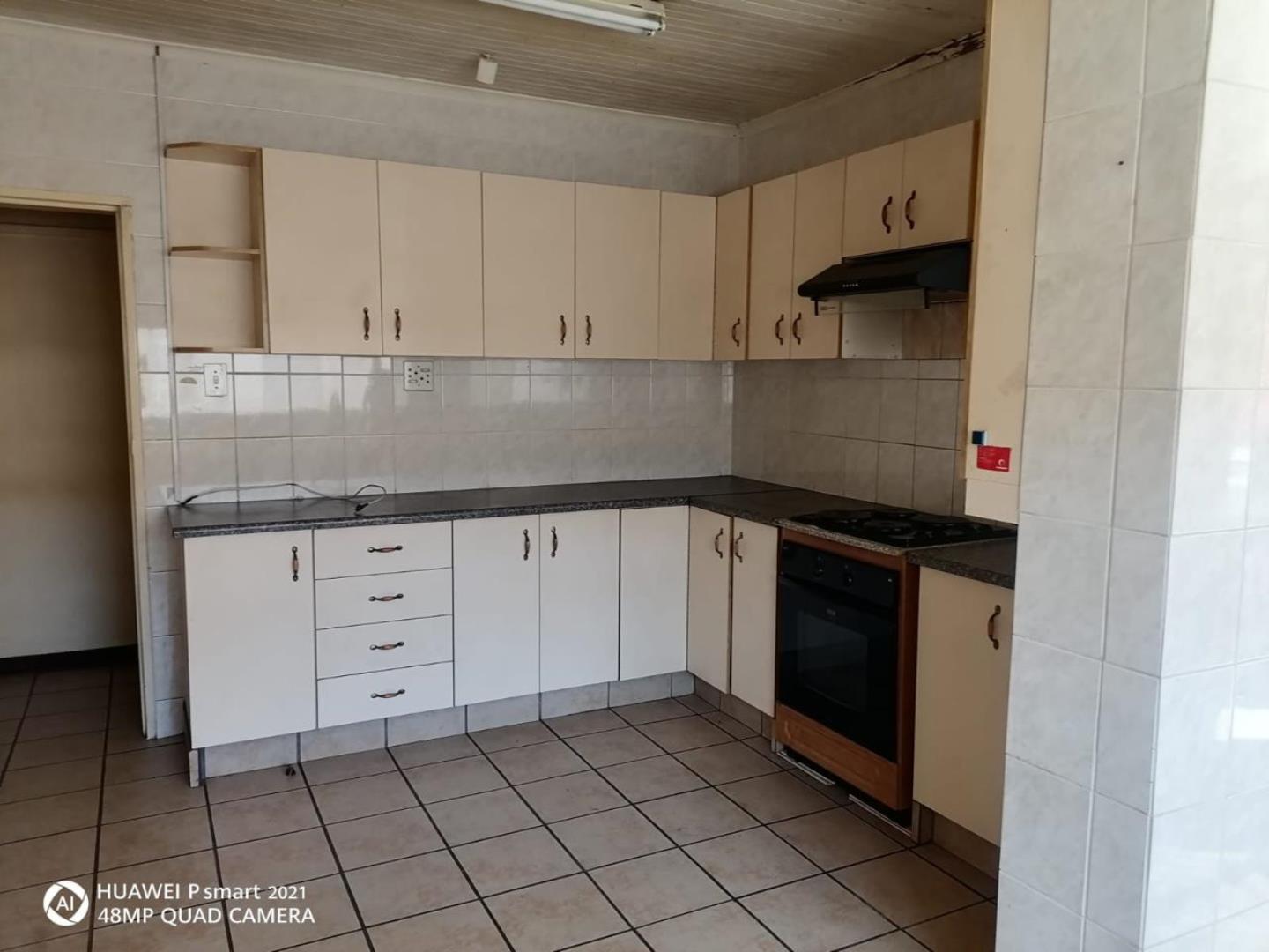 3 Bedroom House for Sale - Gauteng