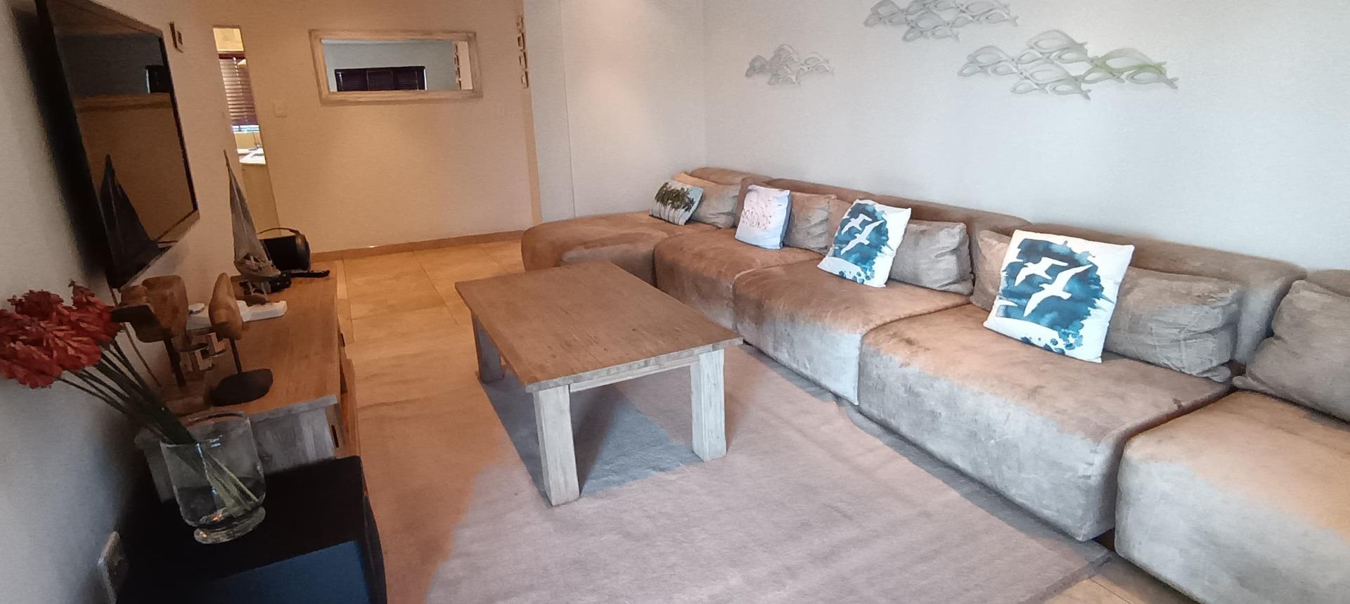 4 Bedroom Townhouse for Sale - Gauteng