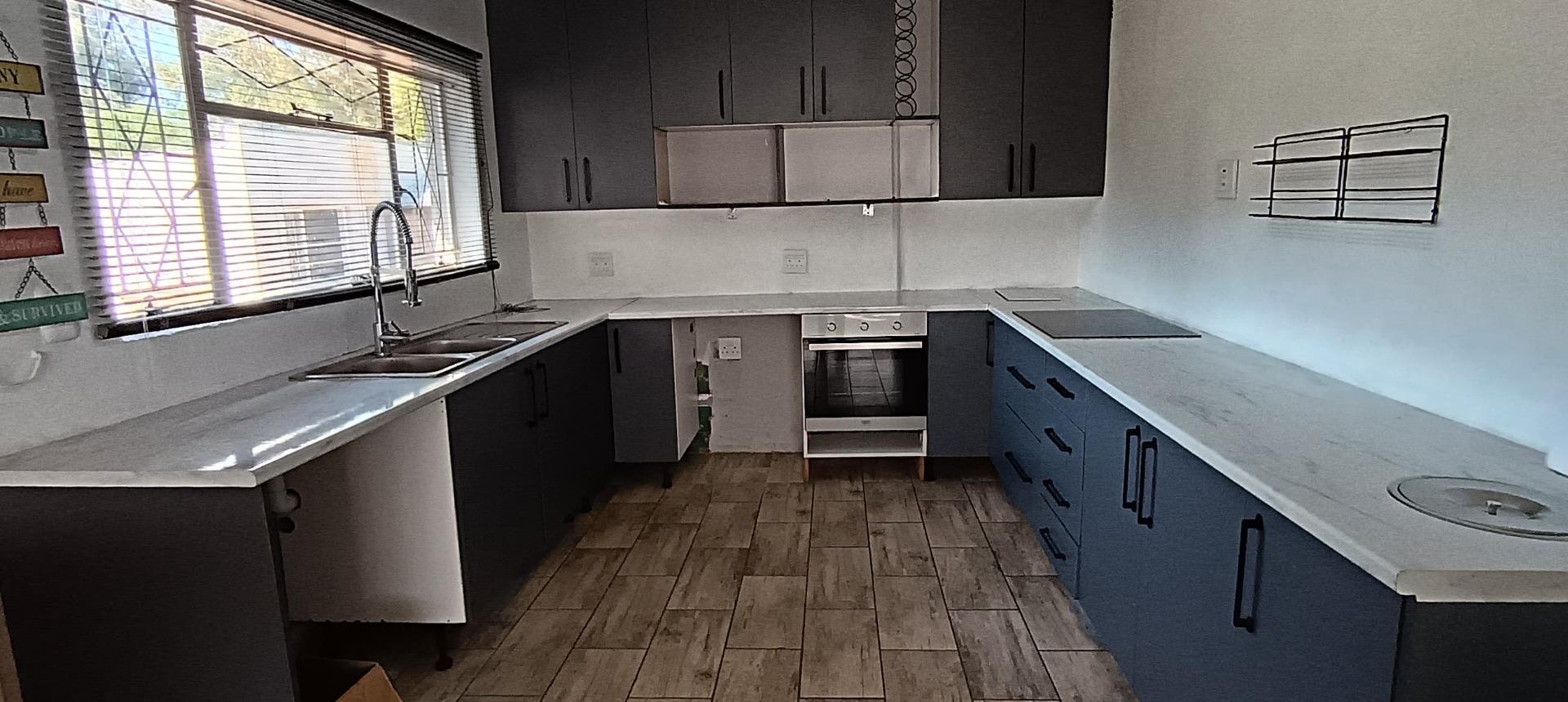3 Bedroom House for Sale - Gauteng