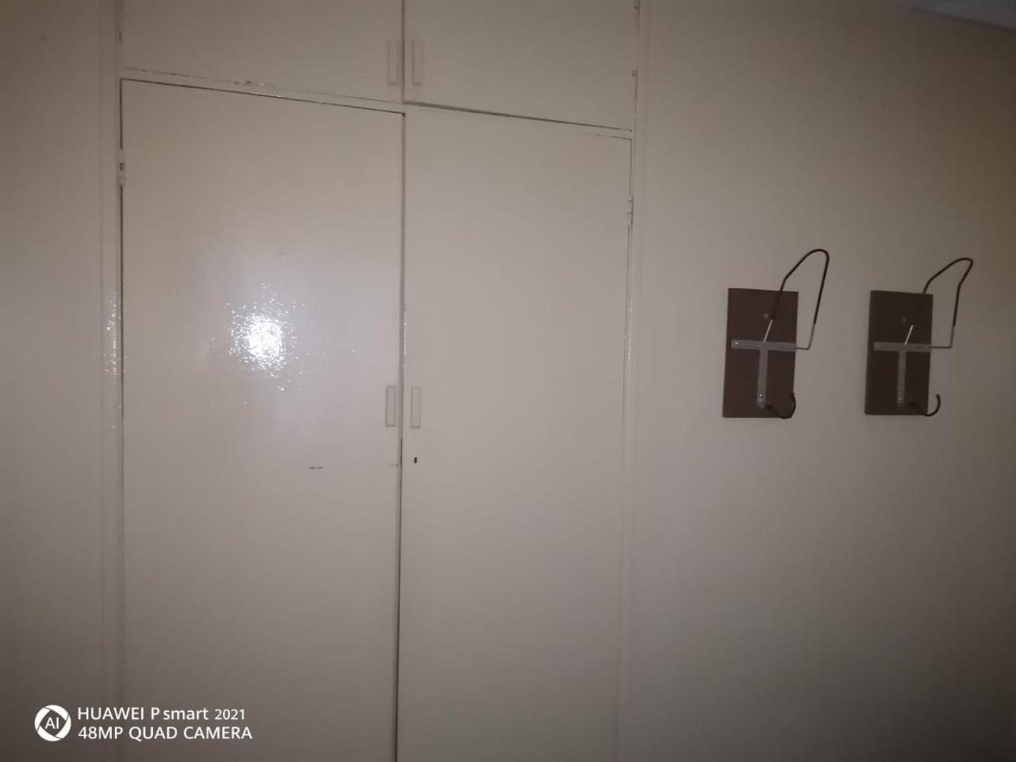 750859_IMG-20250508-WA0194.jpg