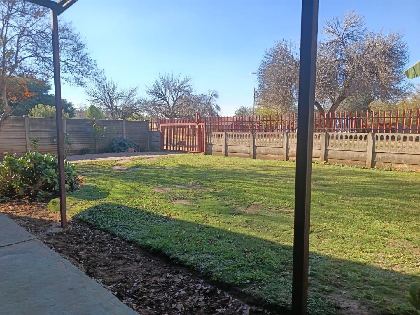 3 Bedroom House for Sale - Gauteng