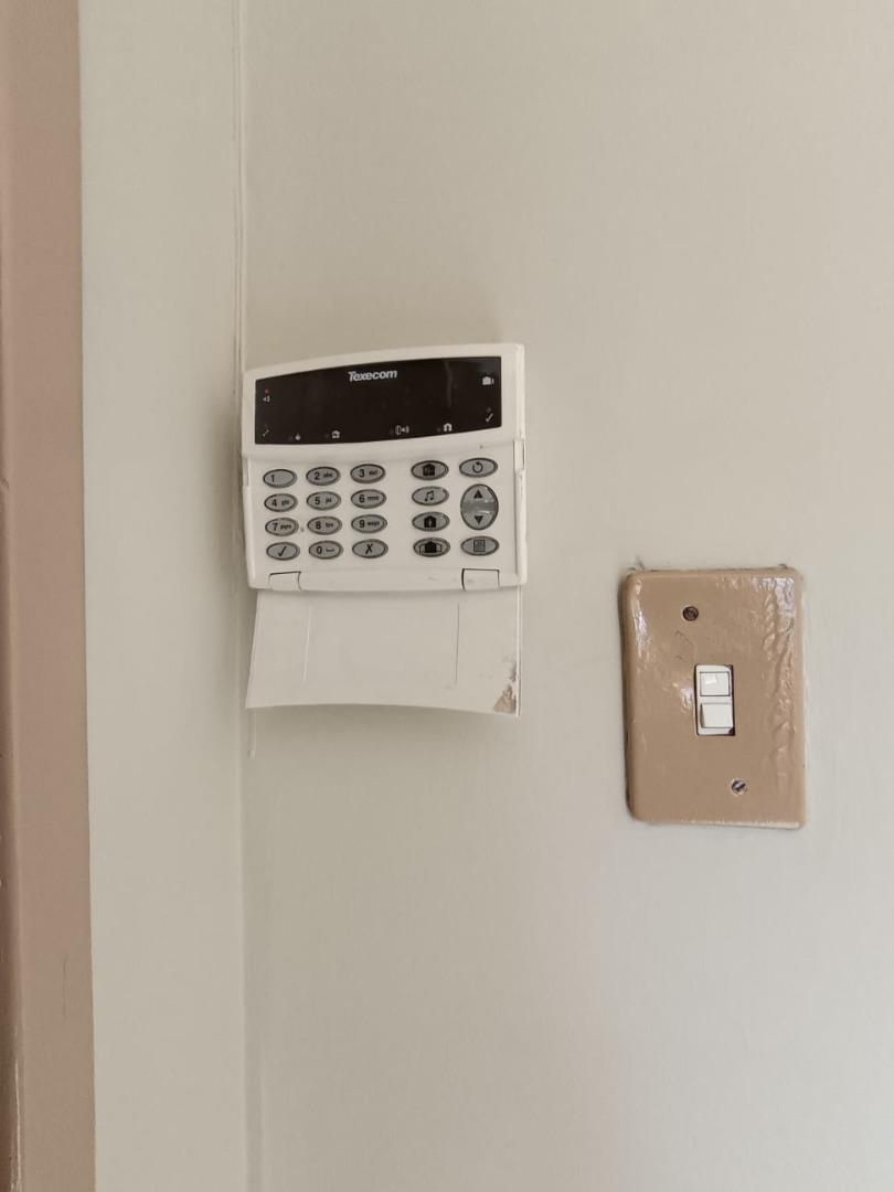 750910_7.jpg