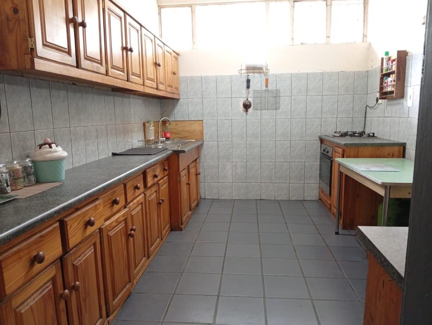 3 Bedroom House for Sale - Free State