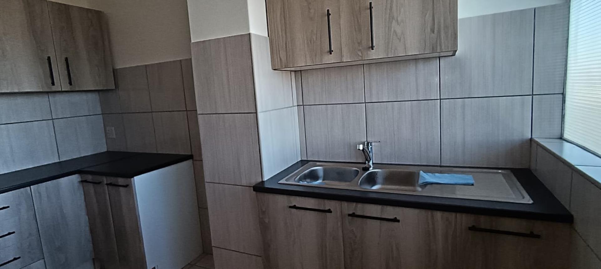 3 Bedroom Apartment for Sale - Gauteng