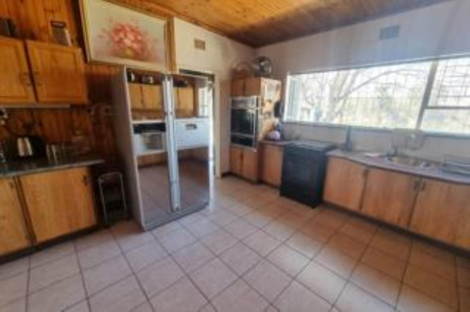 3 Bedroom House for Sale - North West