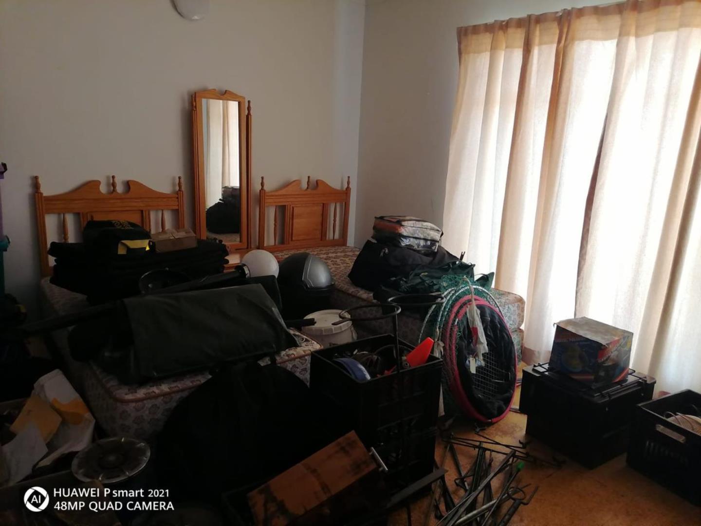 752585_IMG-20250702-WA0042.jpg
