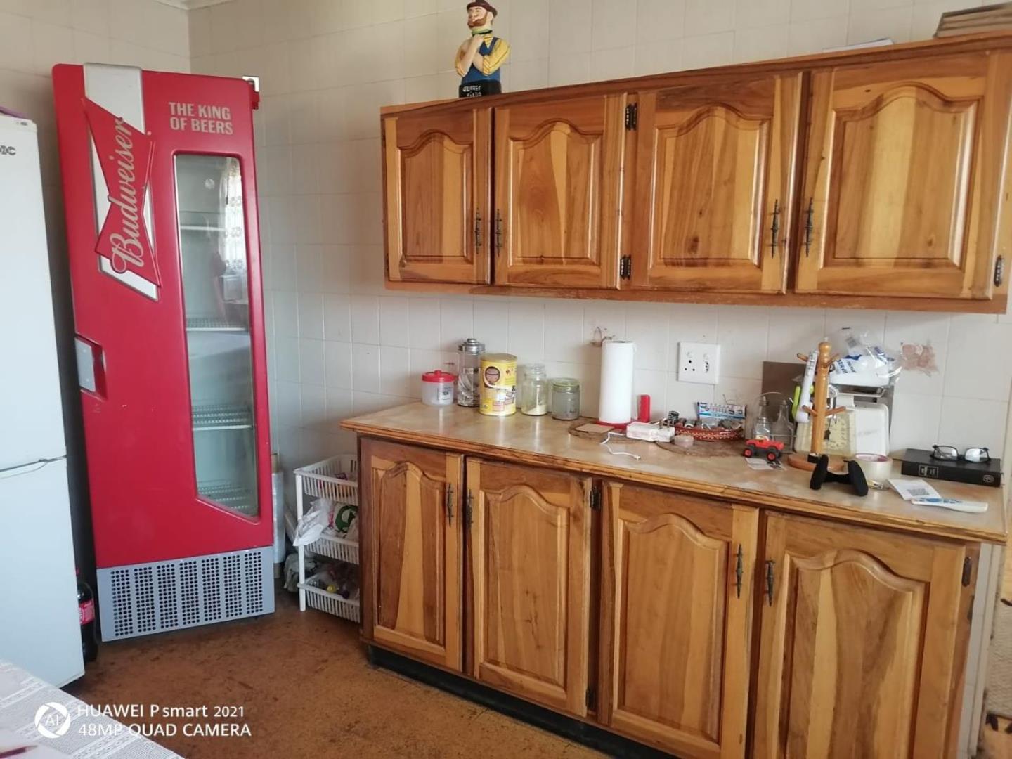 752585_IMG-20250702-WA0062.jpg