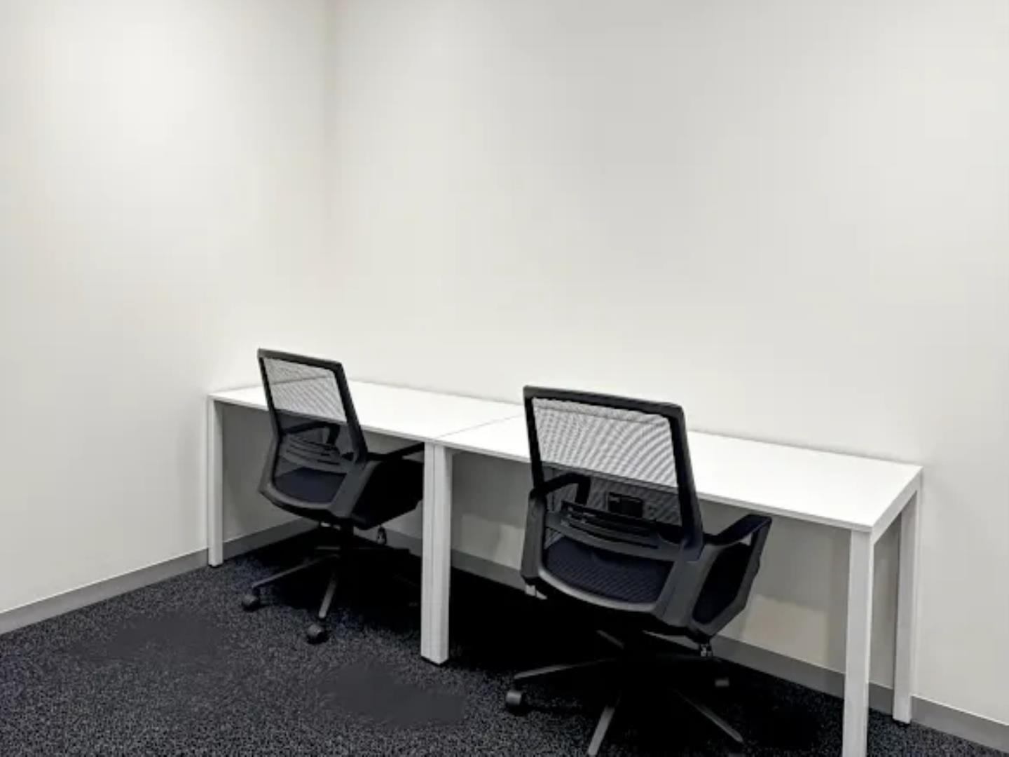 752815_7959_7.jpg