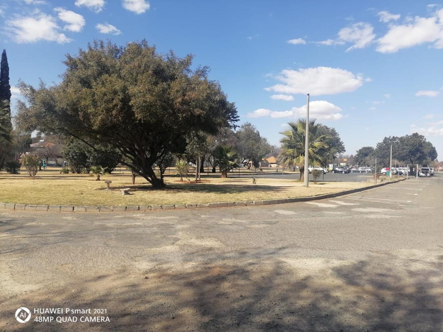 Commercial - Retail for Sale - Gauteng