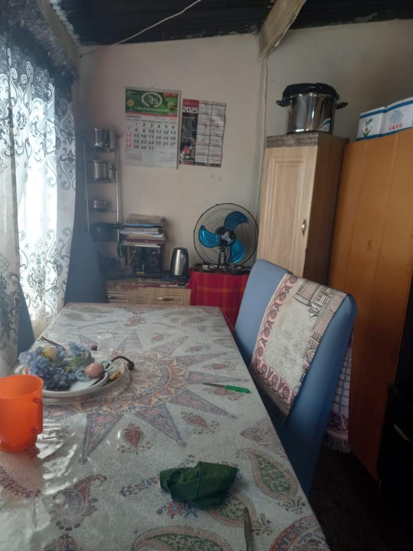 2 Bedroom House for Sale - Gauteng
